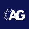 https://ca.mncjobz.com/company/alarm-guard-security-services