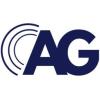 https://ca.mncjobz.com/company/alarm-guard-security