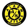 https://ca.mncjobz.com/company/alarm-systems