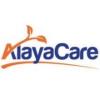 https://ca.mncjobz.com/company/alayacare