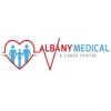 https://ca.mncjobz.com/company/albany-medical-clinic