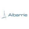 https://ca.mncjobz.com/company/albarrie-canada-limited