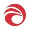 https://ca.mncjobz.com/company/alberici-constructors-ltd-canada