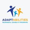 https://ca.mncjobz.com/company/alberta-adaptabilities-association