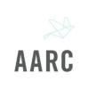 https://ca.mncjobz.com/company/alberta-adolescent-recovery-centre
