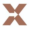 https://ca.mncjobz.com/company/alberta-beer-exchange