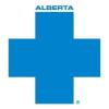 https://ca.mncjobz.com/company/alberta-blue-cross