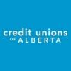 https://ca.mncjobz.com/company/alberta-central