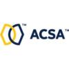 https://ca.mncjobz.com/company/alberta-construction-safety-association
