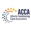 https://ca.mncjobz.com/company/alberta-continuing-care-association