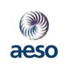 https://ca.mncjobz.com/company/alberta-electric-system-operator
