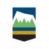 https://ca.mncjobz.com/company/alberta-energy-regulator