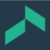 https://ca.mncjobz.com/company/alberta-environmental-rubber-products