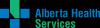 https://ca.mncjobz.com/company/alberta-health-services