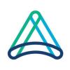 https://ca.mncjobz.com/company/alberta-innovates