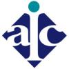 https://ca.mncjobz.com/company/alberta-insurance-council
