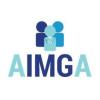 https://ca.mncjobz.com/company/alberta-international-medical-graduate-association