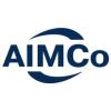 https://ca.mncjobz.com/company/alberta-investment-management-corporation-aimco