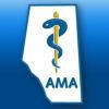 https://ca.mncjobz.com/company/alberta-medical-association