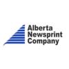 https://ca.mncjobz.com/company/alberta-newsprint-company