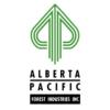 https://ca.mncjobz.com/company/alberta-pacific-forest-industries