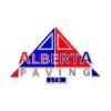 https://ca.mncjobz.com/company/alberta-paving-ltd