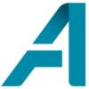 https://ca.mncjobz.com/company/alberta-petroleum-marketing-commission