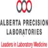https://ca.mncjobz.com/company/alberta-precision-labs