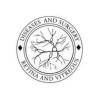 https://ca.mncjobz.com/company/alberta-retina-consultants