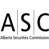 https://ca.mncjobz.com/company/alberta-securities-commission