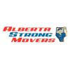 https://ca.mncjobz.com/company/alberta-strong-movers