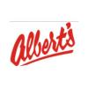 https://ca.mncjobz.com/company/alberts-family-restaurant