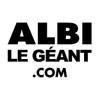 https://ca.mncjobz.com/company/albi-le-gant