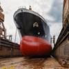 https://ca.mncjobz.com/company/albion-marine-solutions-ltd
