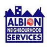 https://ca.mncjobz.com/company/albion-neighbourhood-services