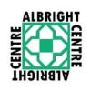 https://ca.mncjobz.com/company/albright-manor