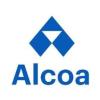 https://ca.mncjobz.com/company/alcoa