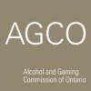 https://ca.mncjobz.com/company/alcohol-and-gaming-commission-of-ontario