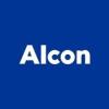 https://ca.mncjobz.com/company/alcon
