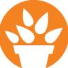 https://ca.mncjobz.com/company/aldershot-greenhouses-limited