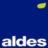 https://ca.mncjobz.com/company/aldes