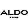 https://ca.mncjobz.com/company/aldo-group