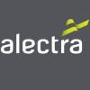 https://ca.mncjobz.com/company/alectra-utilities