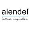 https://ca.mncjobz.com/company/alendel-fabrics-ltd