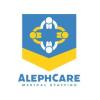 https://ca.mncjobz.com/company/alephcare-med-staff