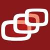 https://ca.mncjobz.com/company/alert-driving