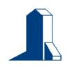 https://ca.mncjobz.com/company/alex-macintyre-associates