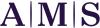 https://ca.mncjobz.com/company/alexander-mann-solutions