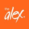 https://ca.mncjobz.com/company/alexandra-comm-hlth-ctr