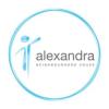 https://ca.mncjobz.com/company/alexandra-neighbourhood-house